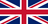 ENG-flag