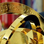 Club World Cup 2025