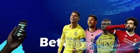 Club World Cup
