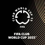 Club World Cup