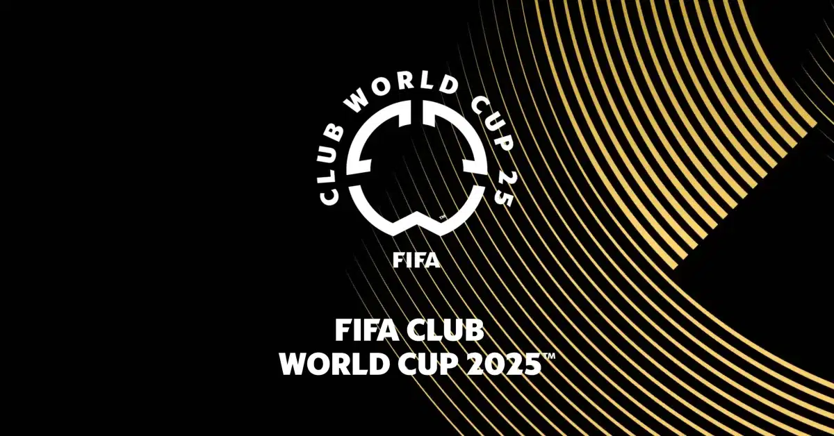 Club World Cup